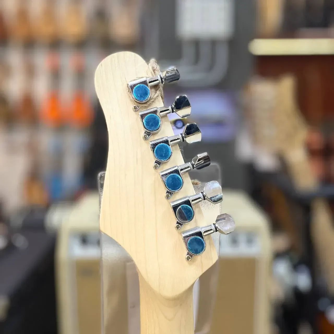 Изображение №16