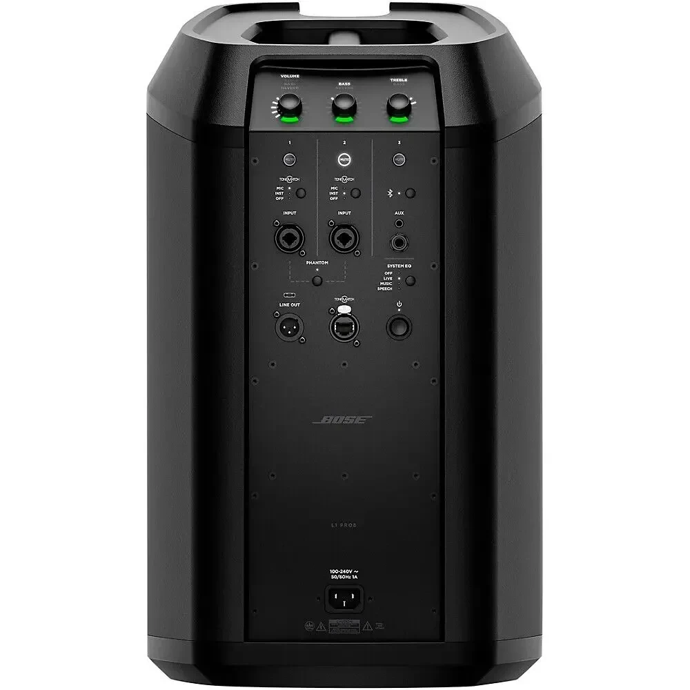 Изображение №4