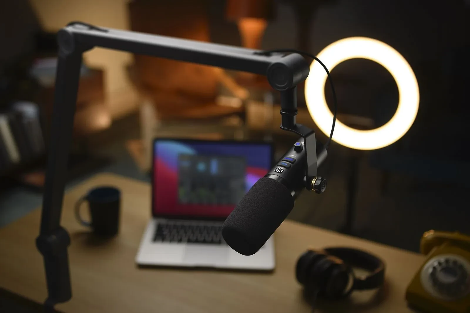 Изображение №7