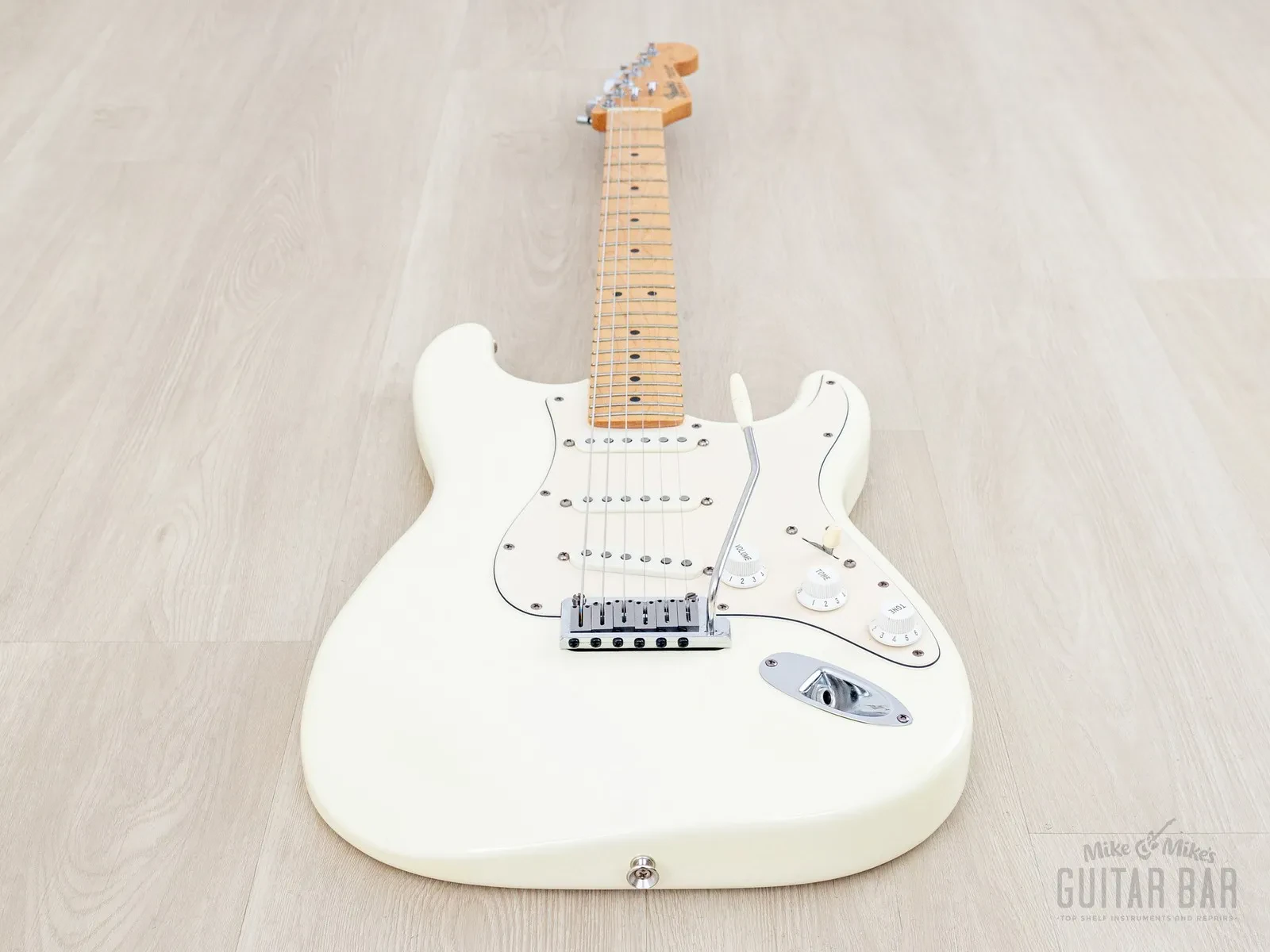 Изображение №8