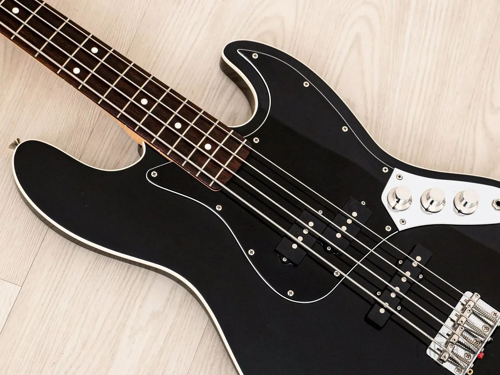 Изображение №7