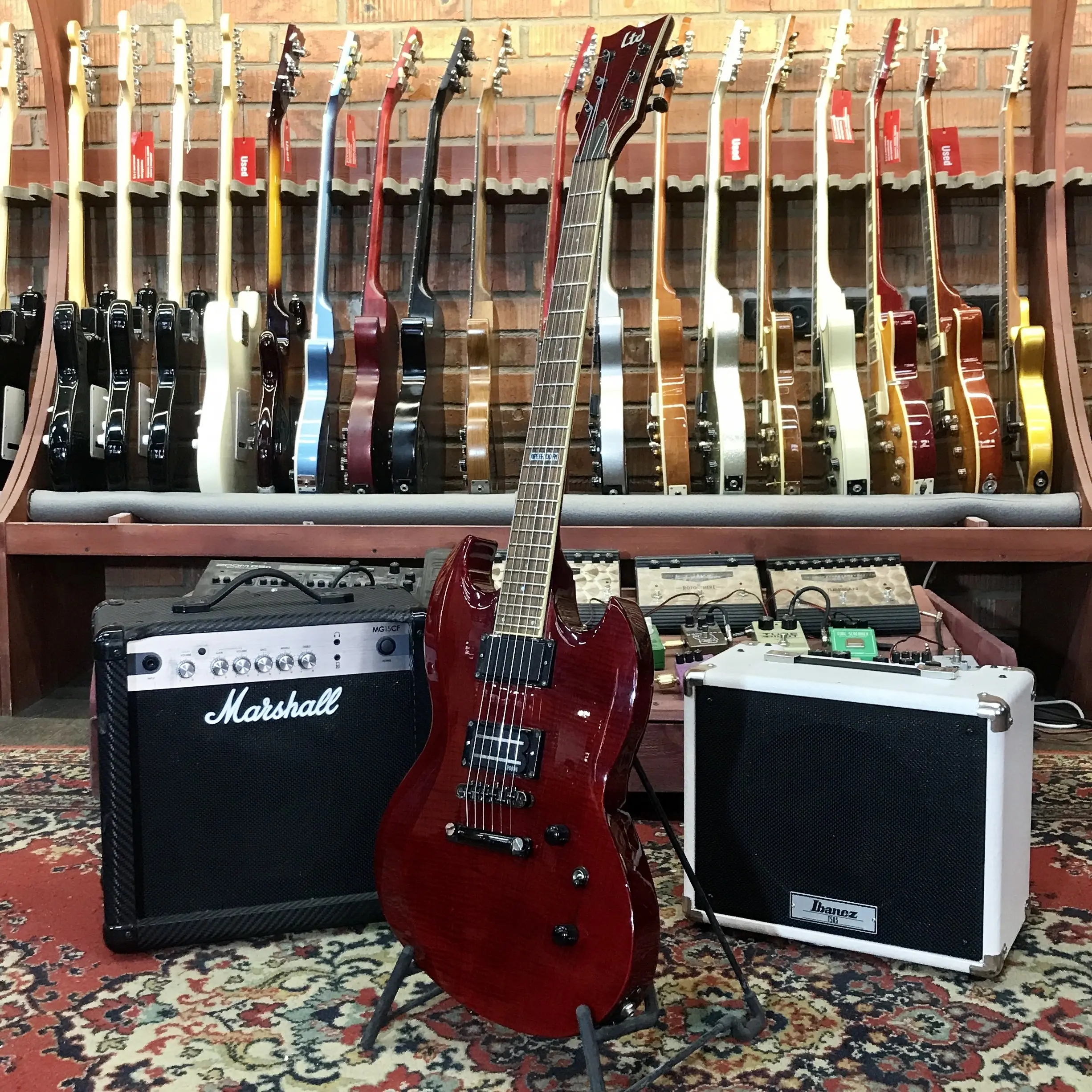 Изображение №8