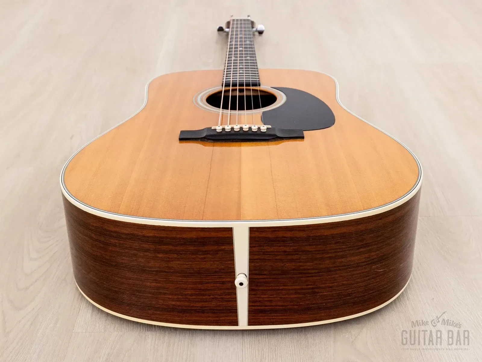 Изображение №13