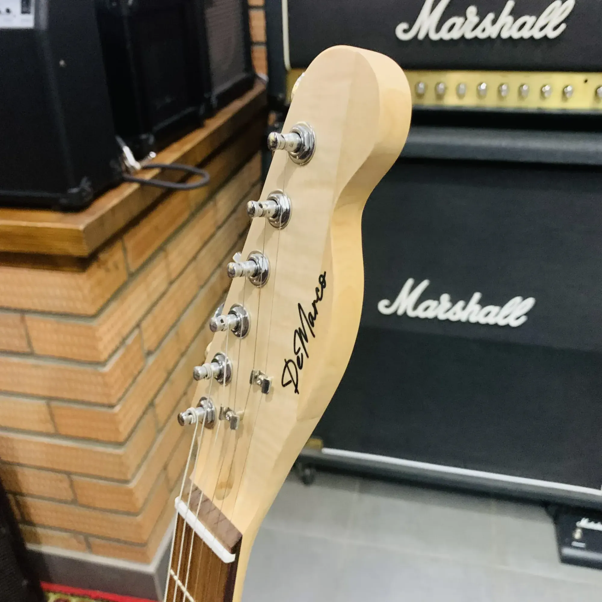 Изображение №9