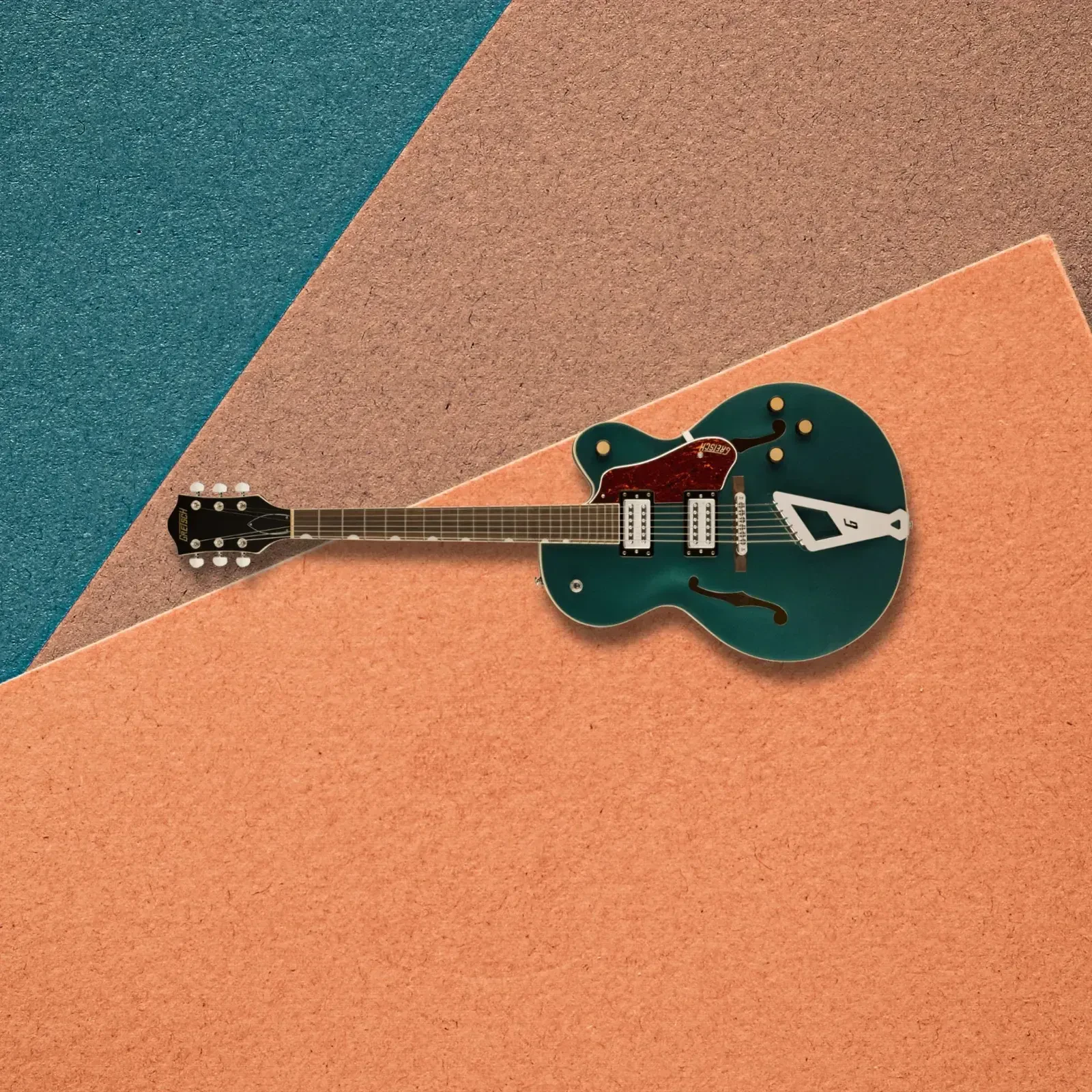 Изображение №7