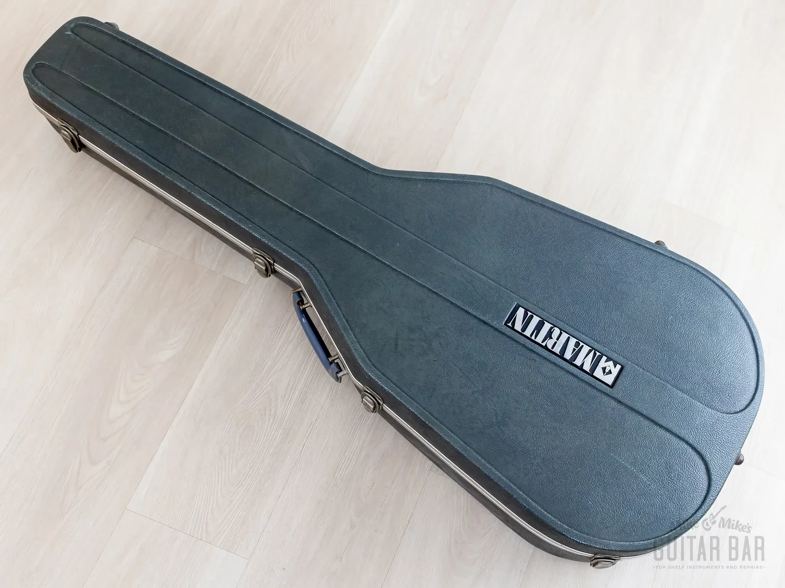 Изображение №21