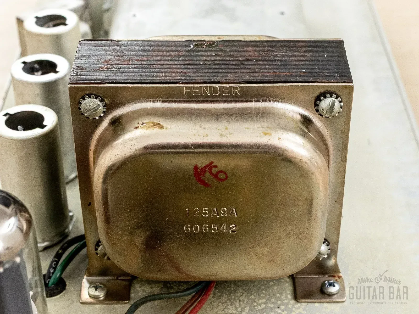 Изображение №16