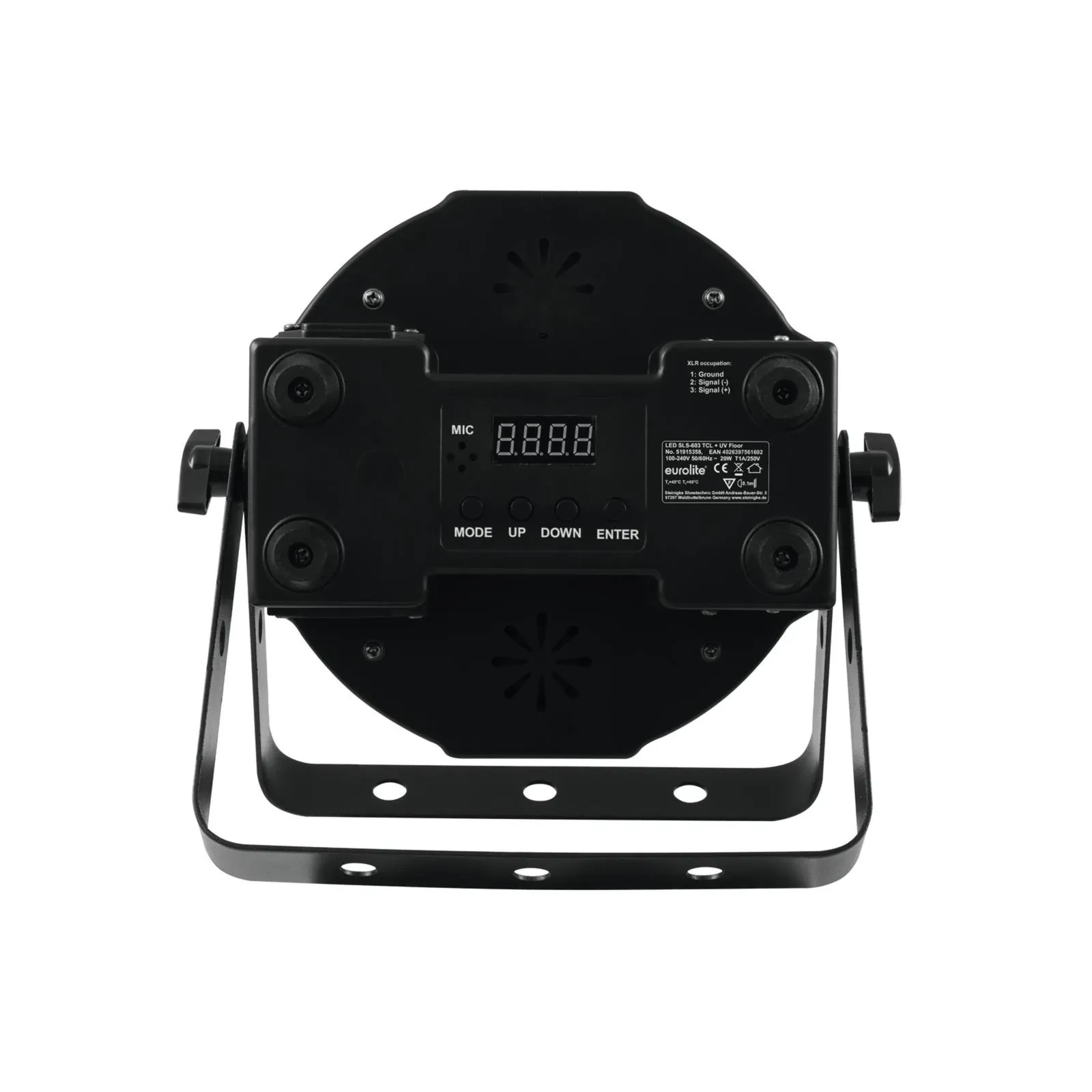 Изображение №3