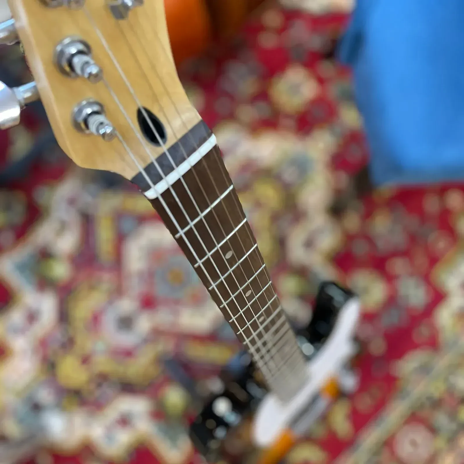 Изображение №17