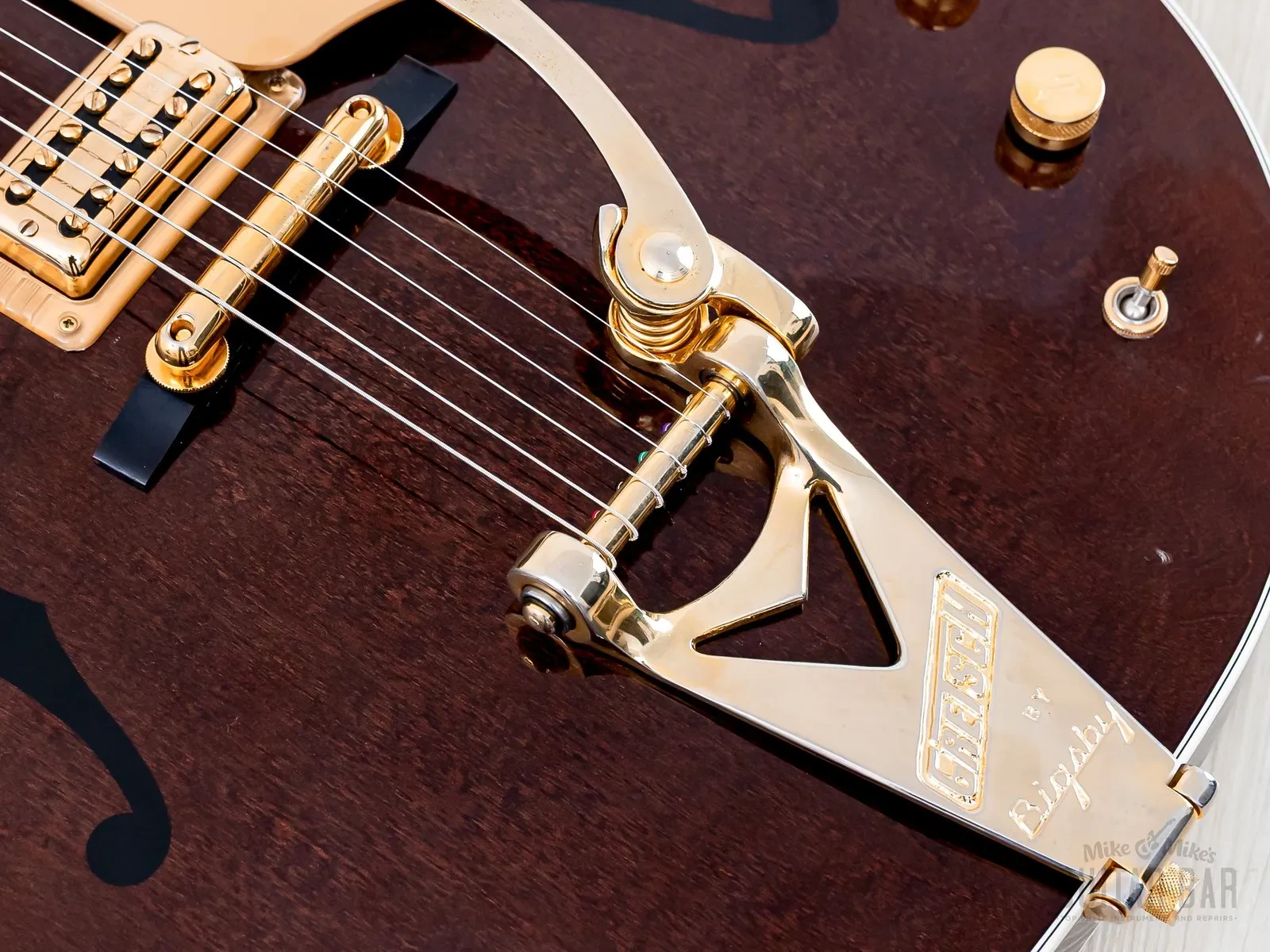 Изображение №8