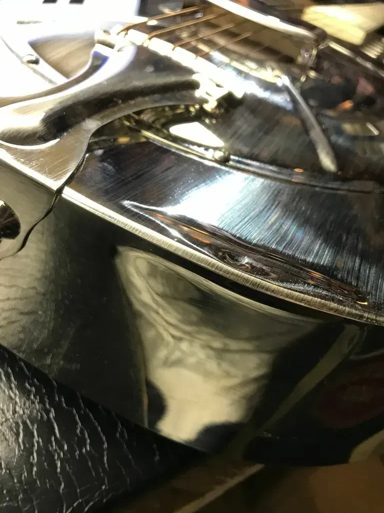 Изображение №5