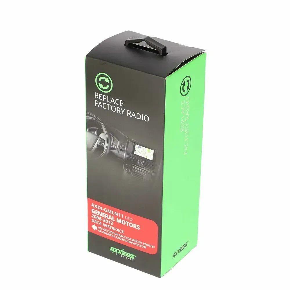 Изображение №2