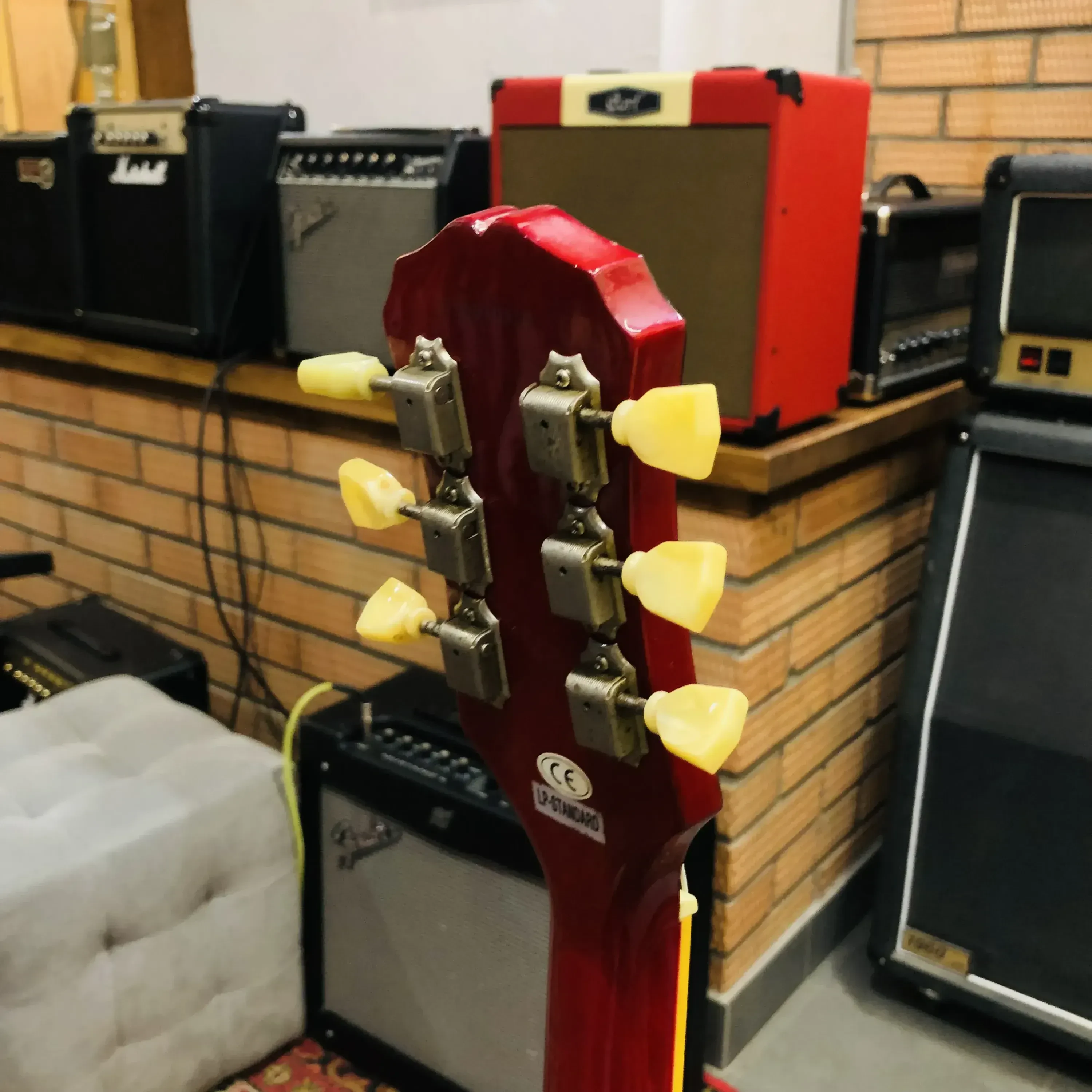 Изображение №18