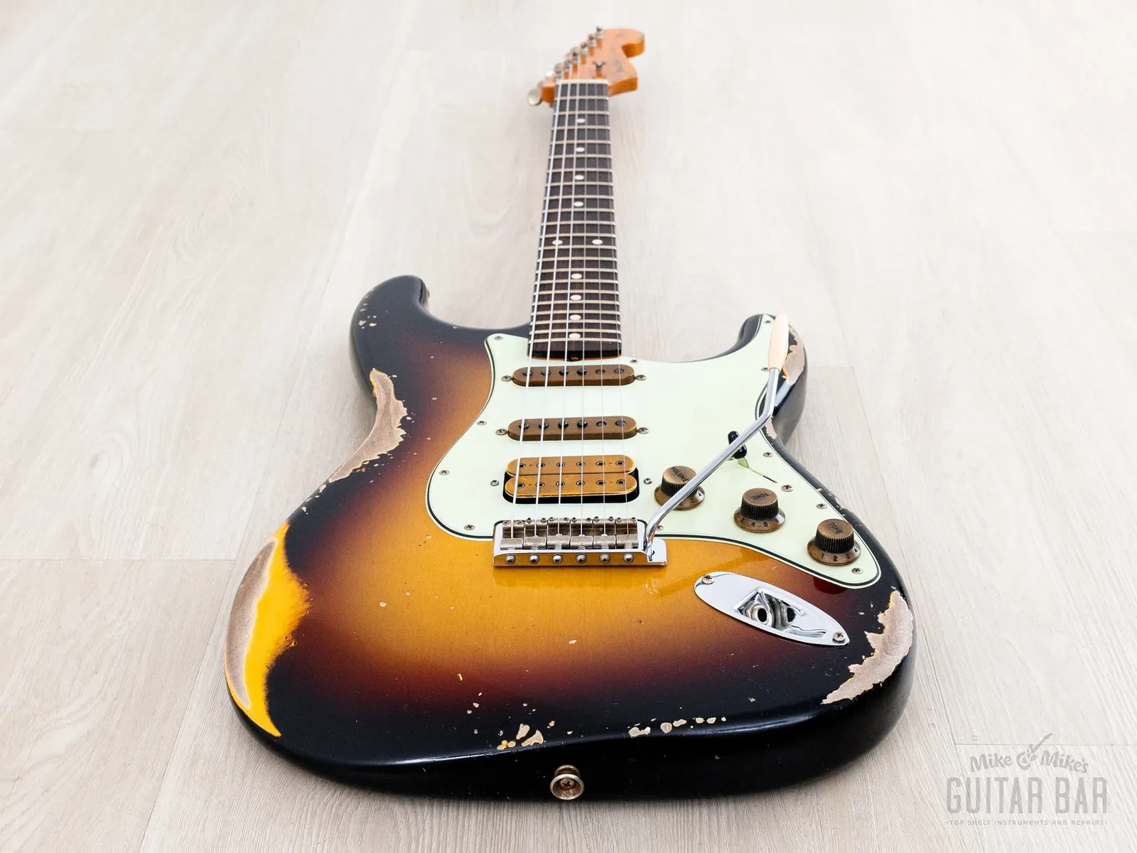 Изображение №11