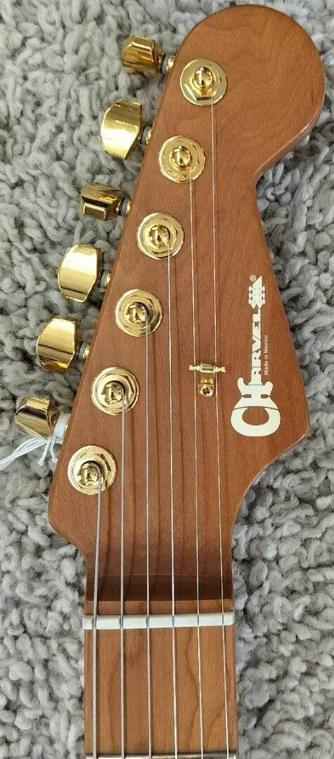 Изображение №2