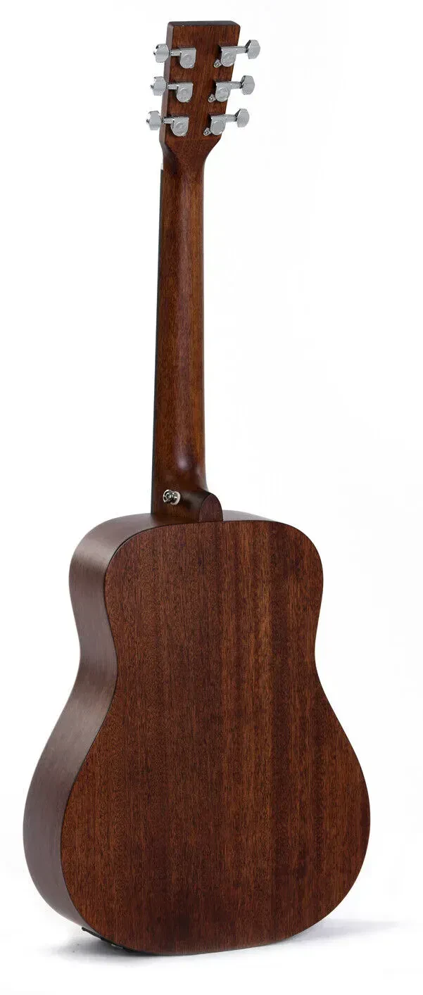 Изображение №2