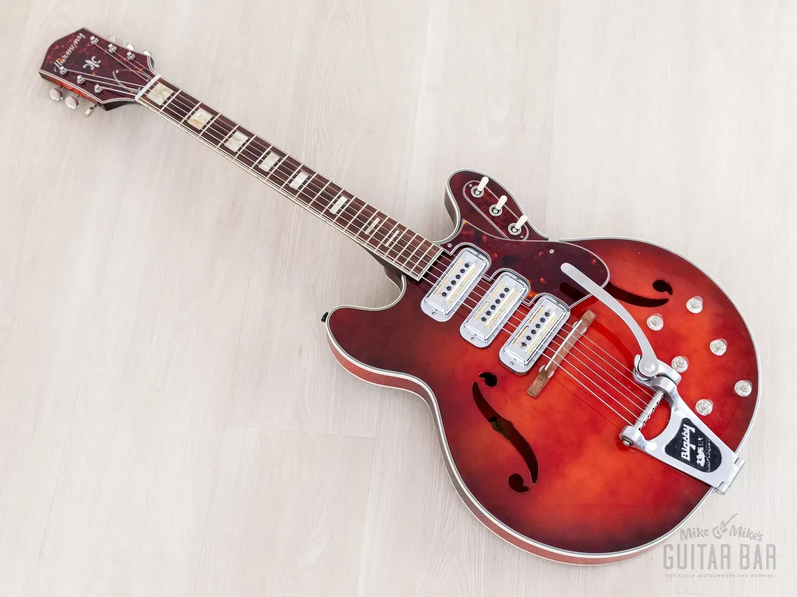 Изображение №13