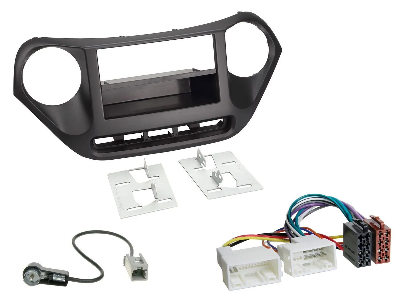 Изображение №3