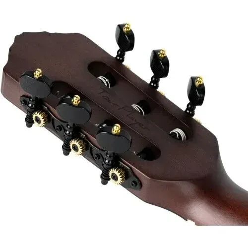 Изображение №7