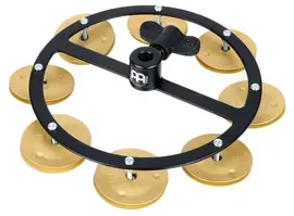 Тамбурин Meinl HTHHBG Benny Greb Signature