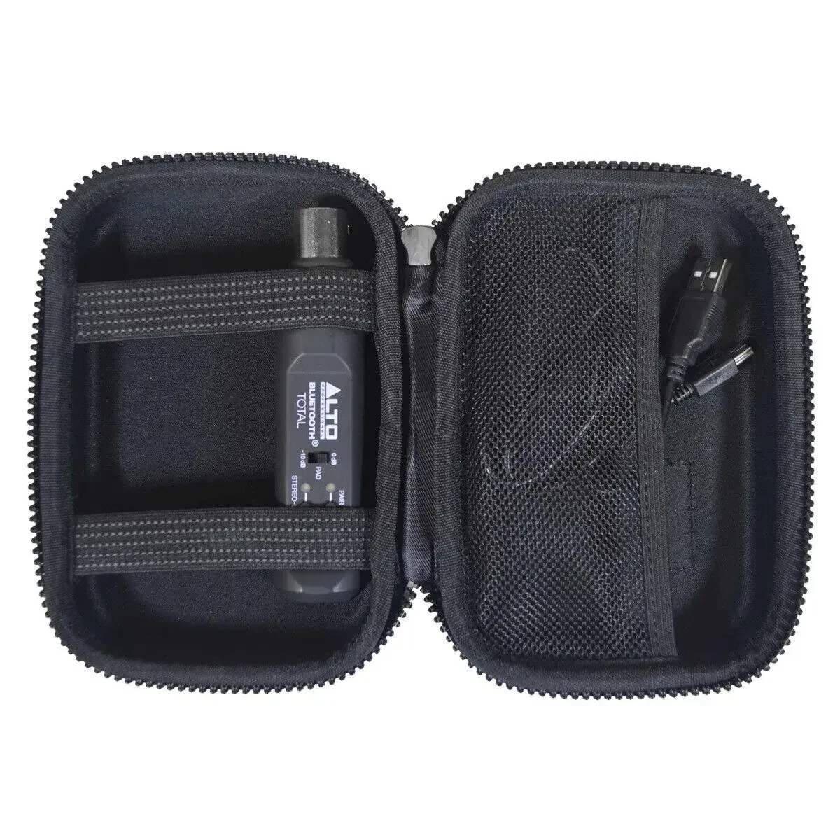 Изображение №7