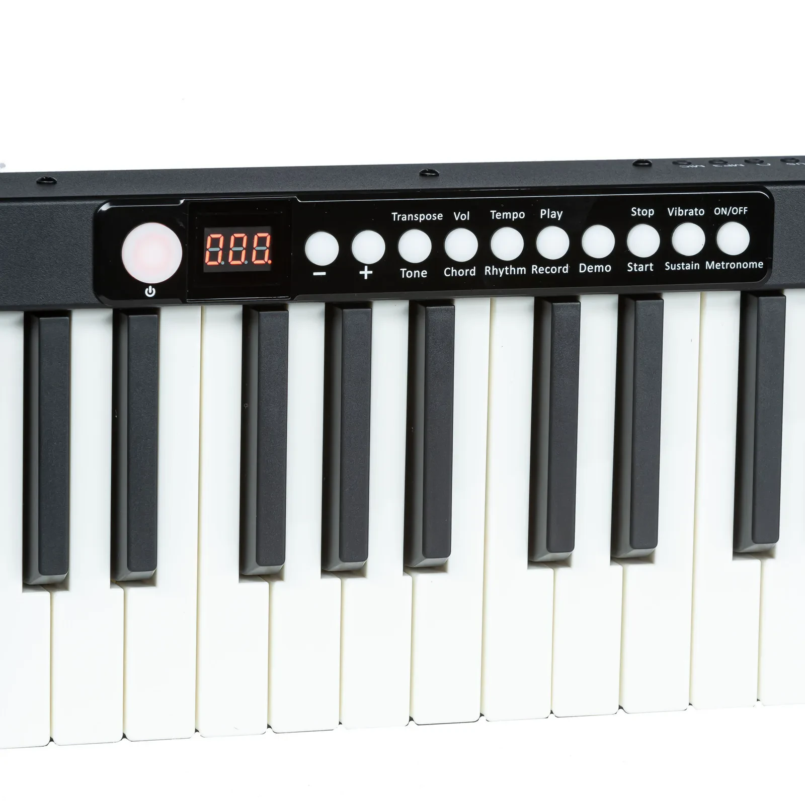 Изображение №5