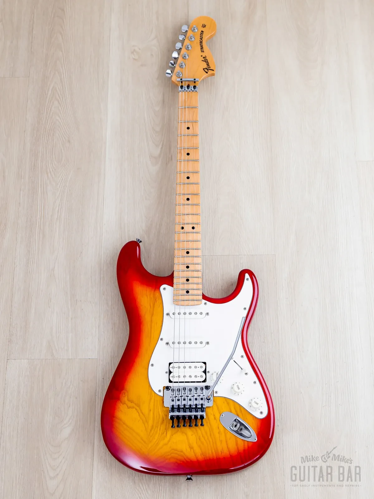 Изображение №2