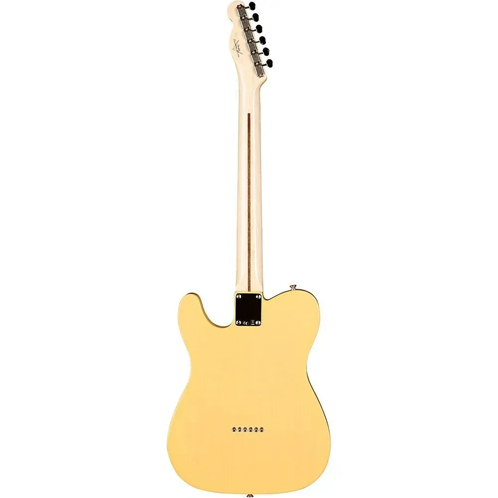 Изображение №5