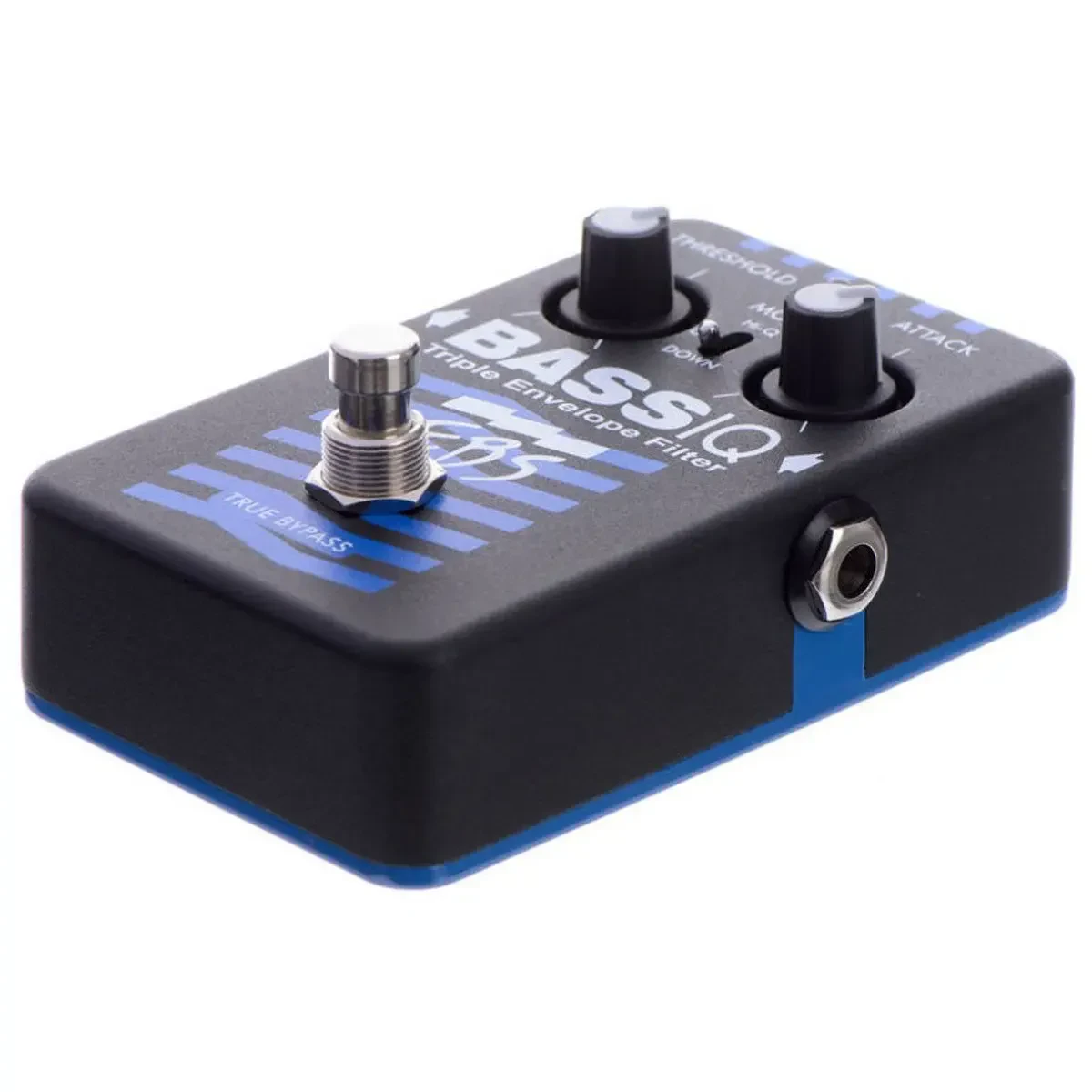 Изображение №4