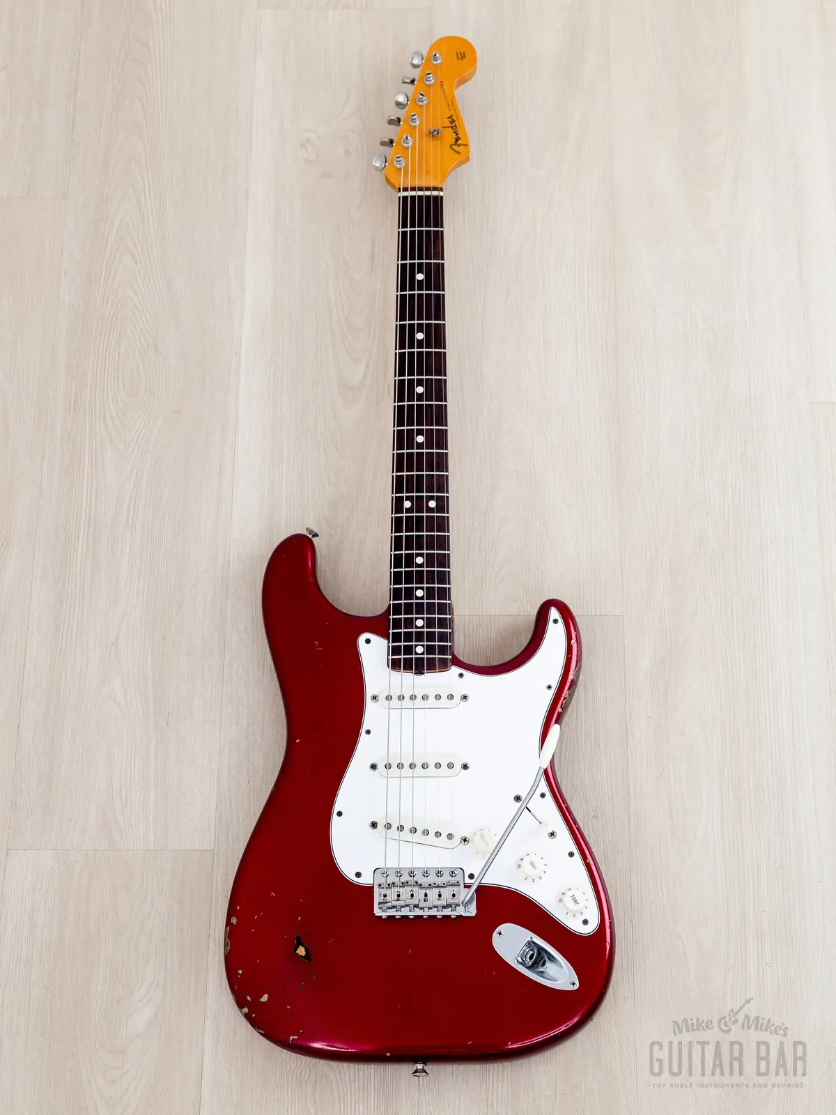 Изображение №2