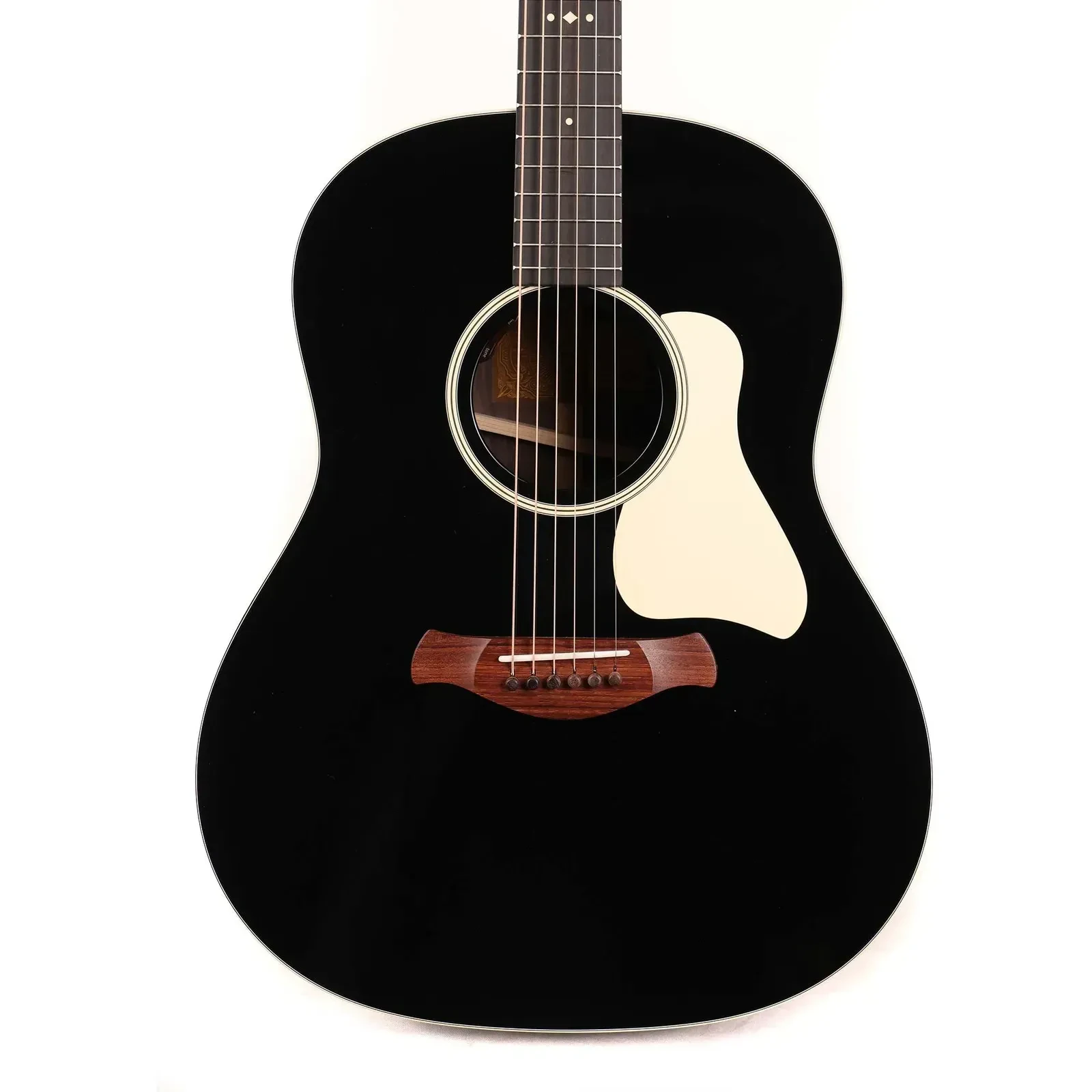 Изображение №2