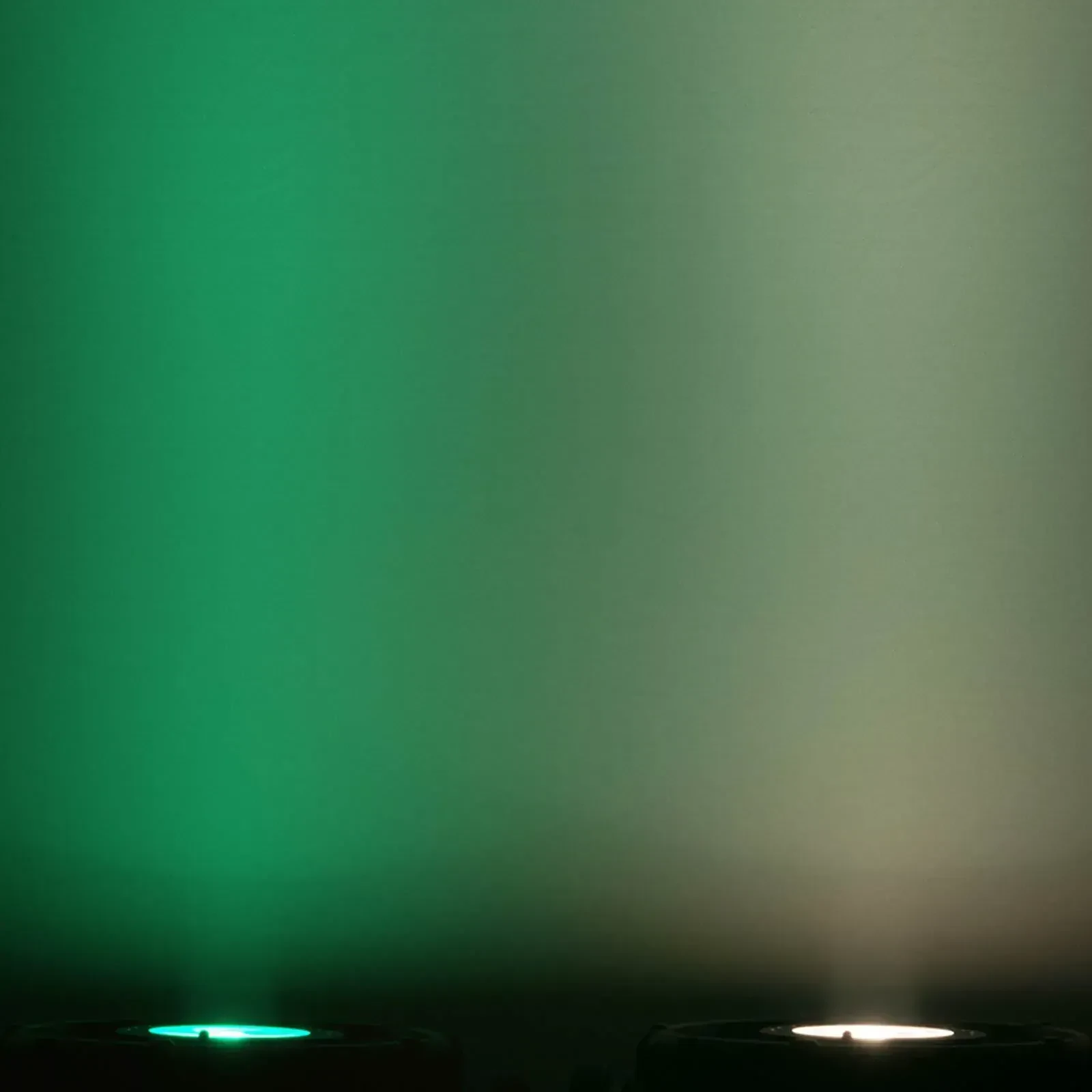 Изображение №9