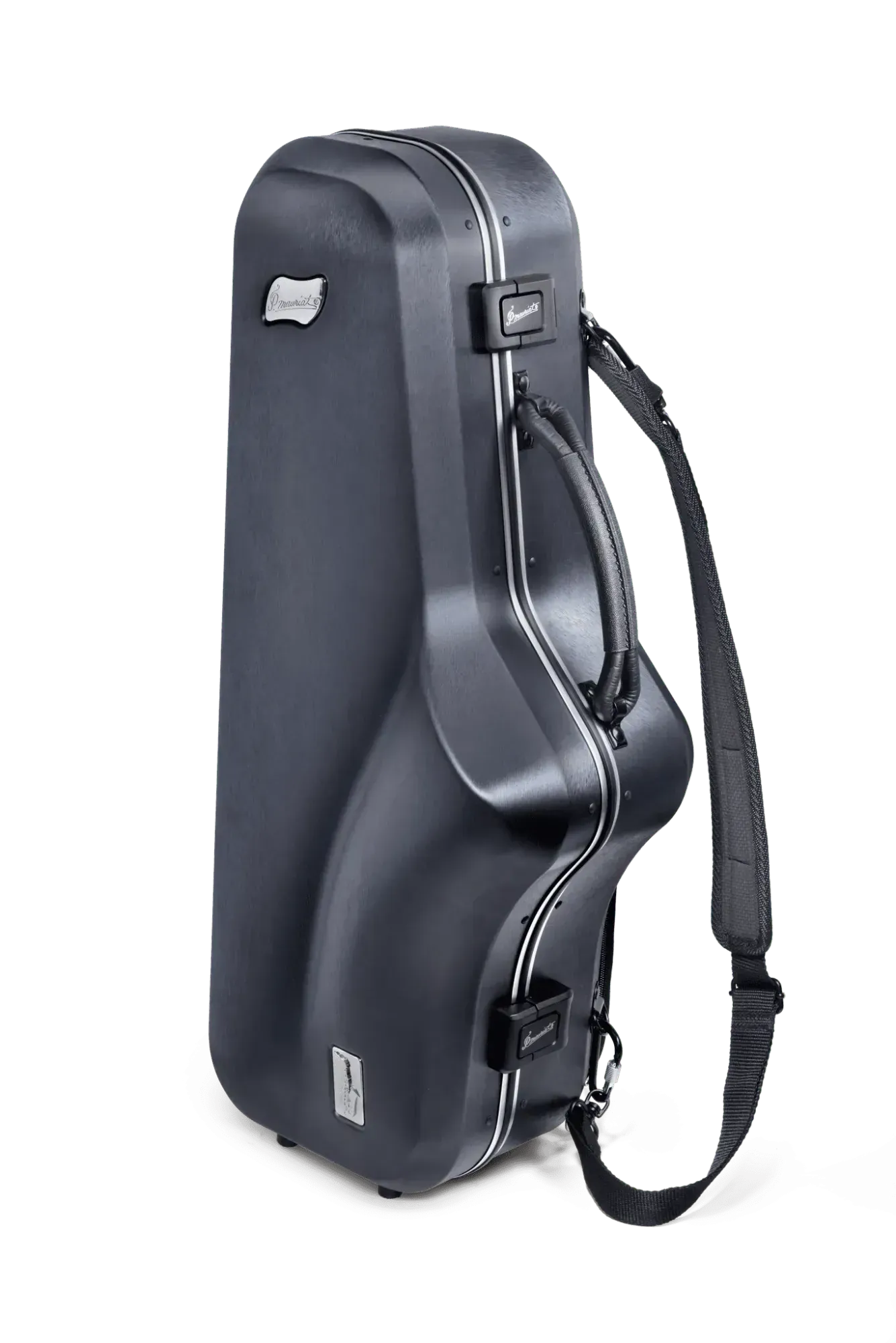 Изображение №3