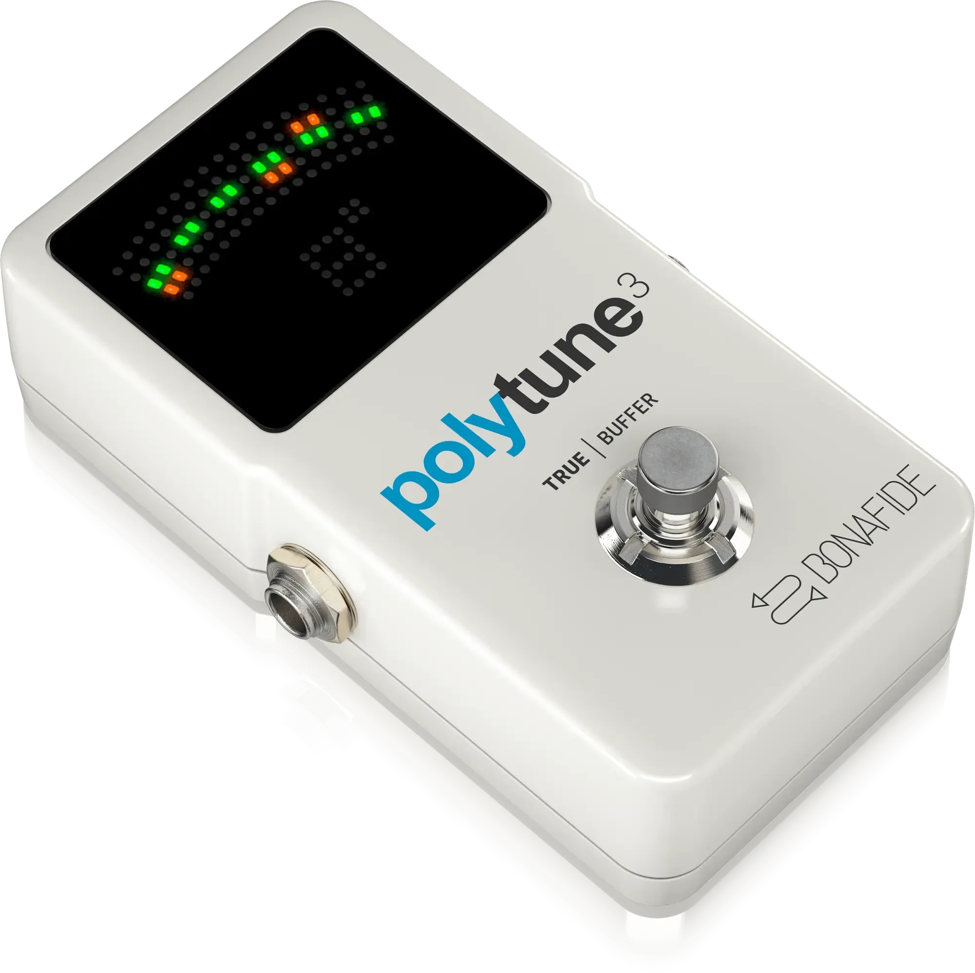 Изображение №2