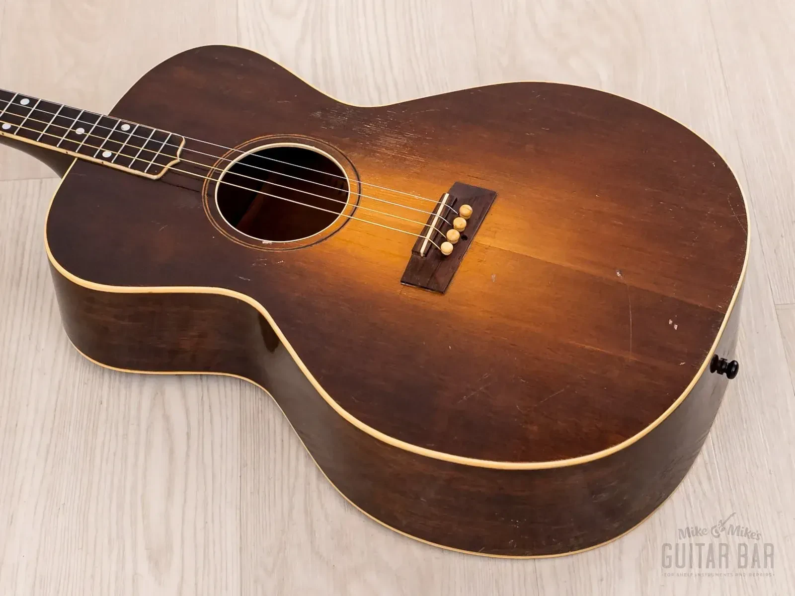 Изображение №12