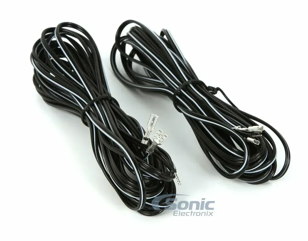 Изображение №8