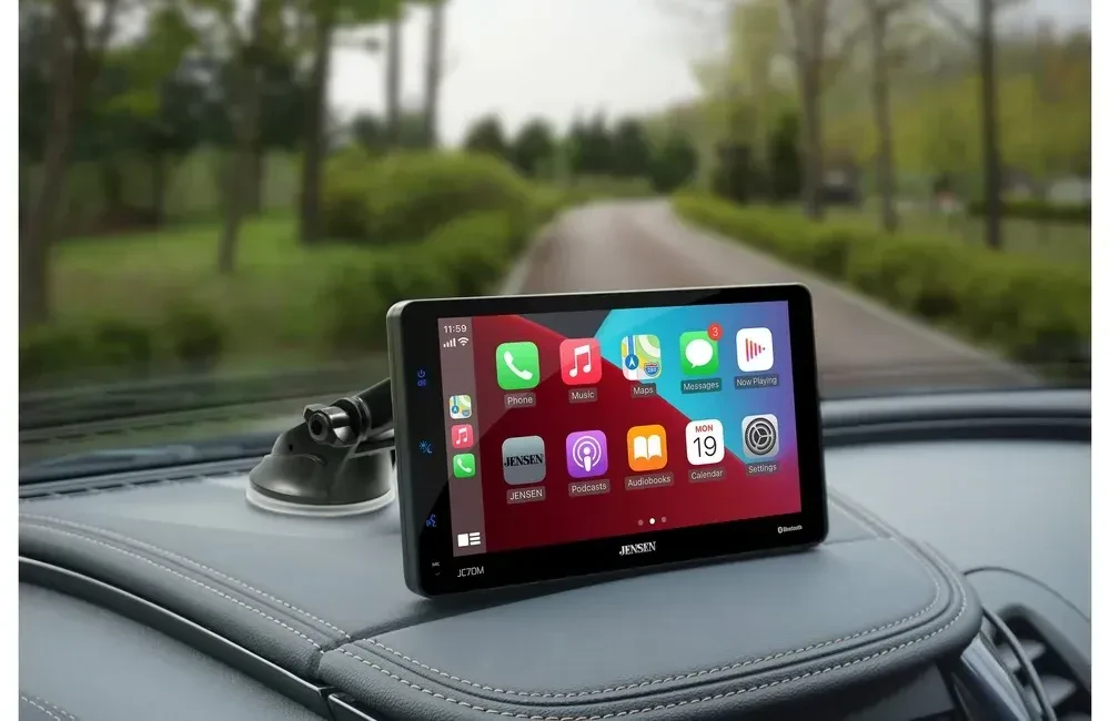 Изображение №2