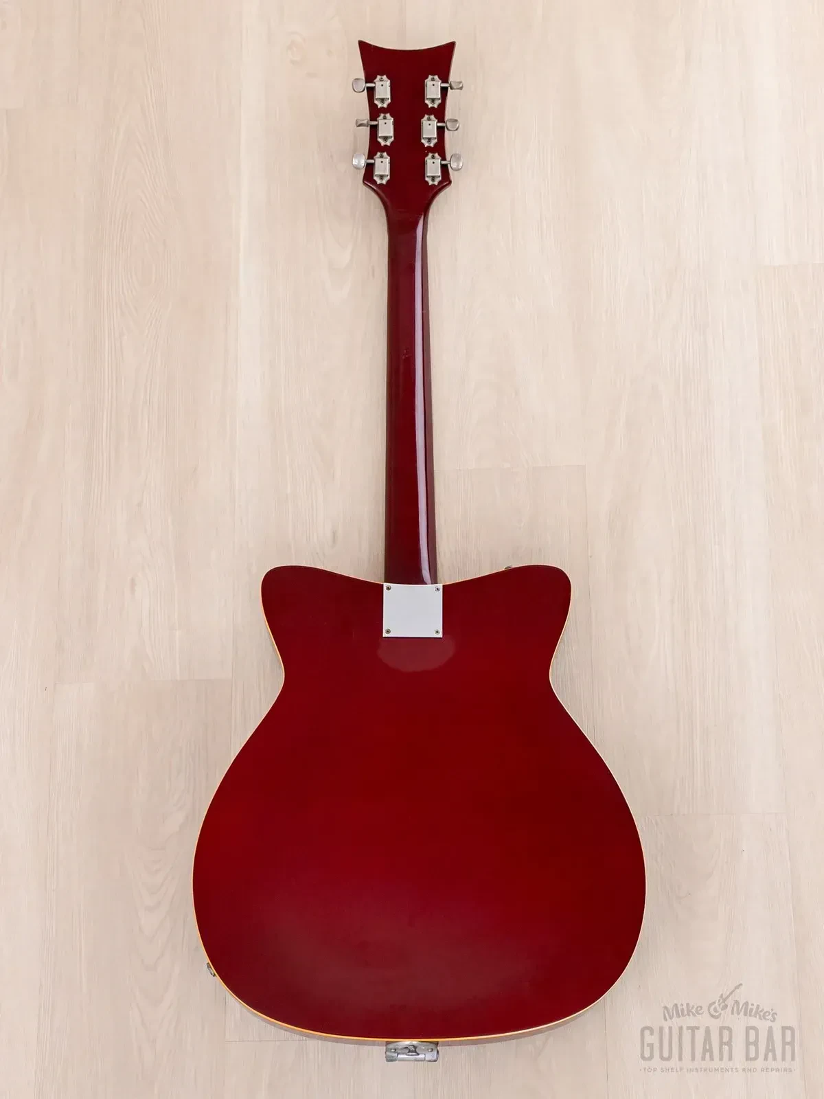 Изображение №3