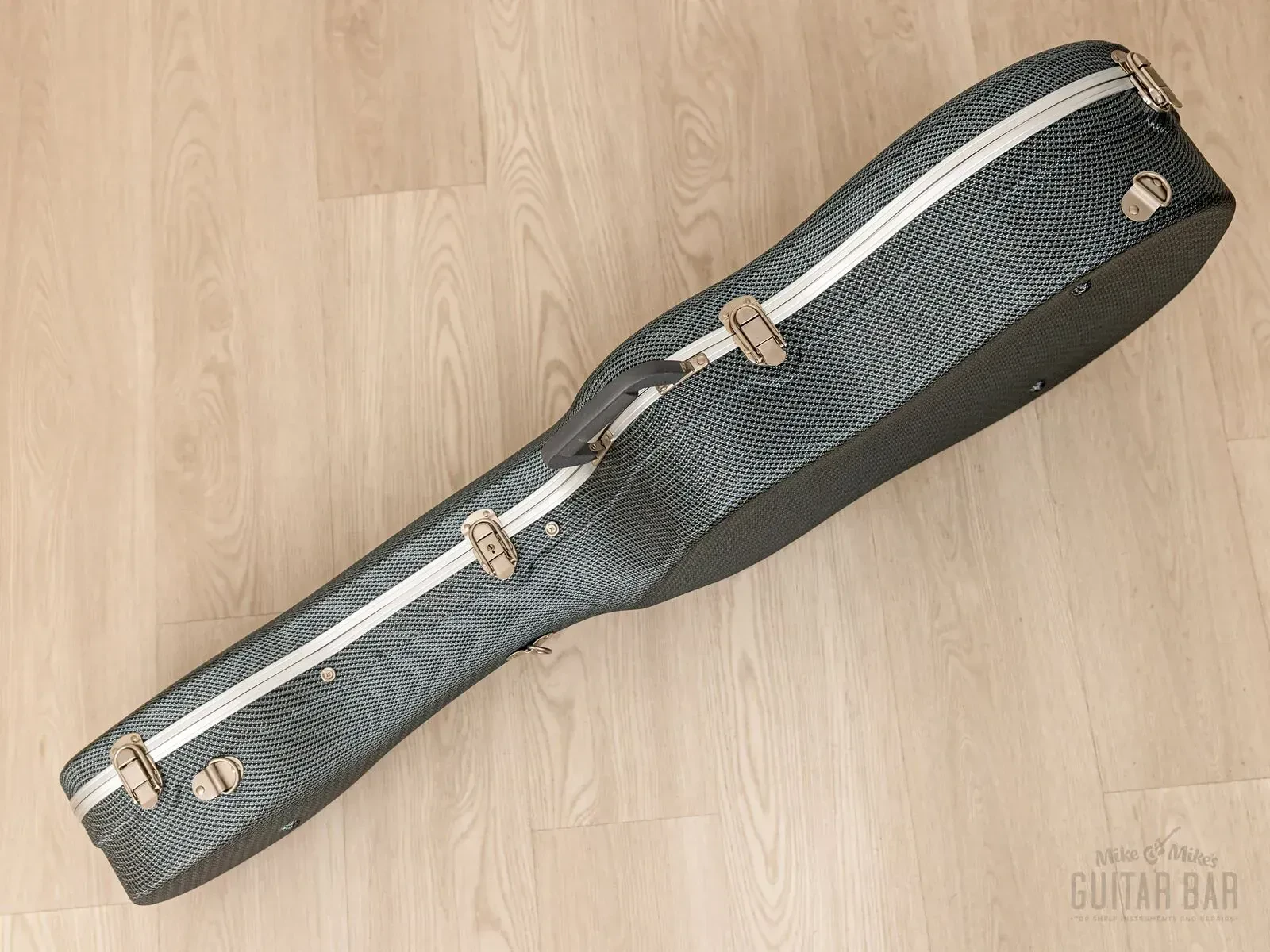 Изображение №20