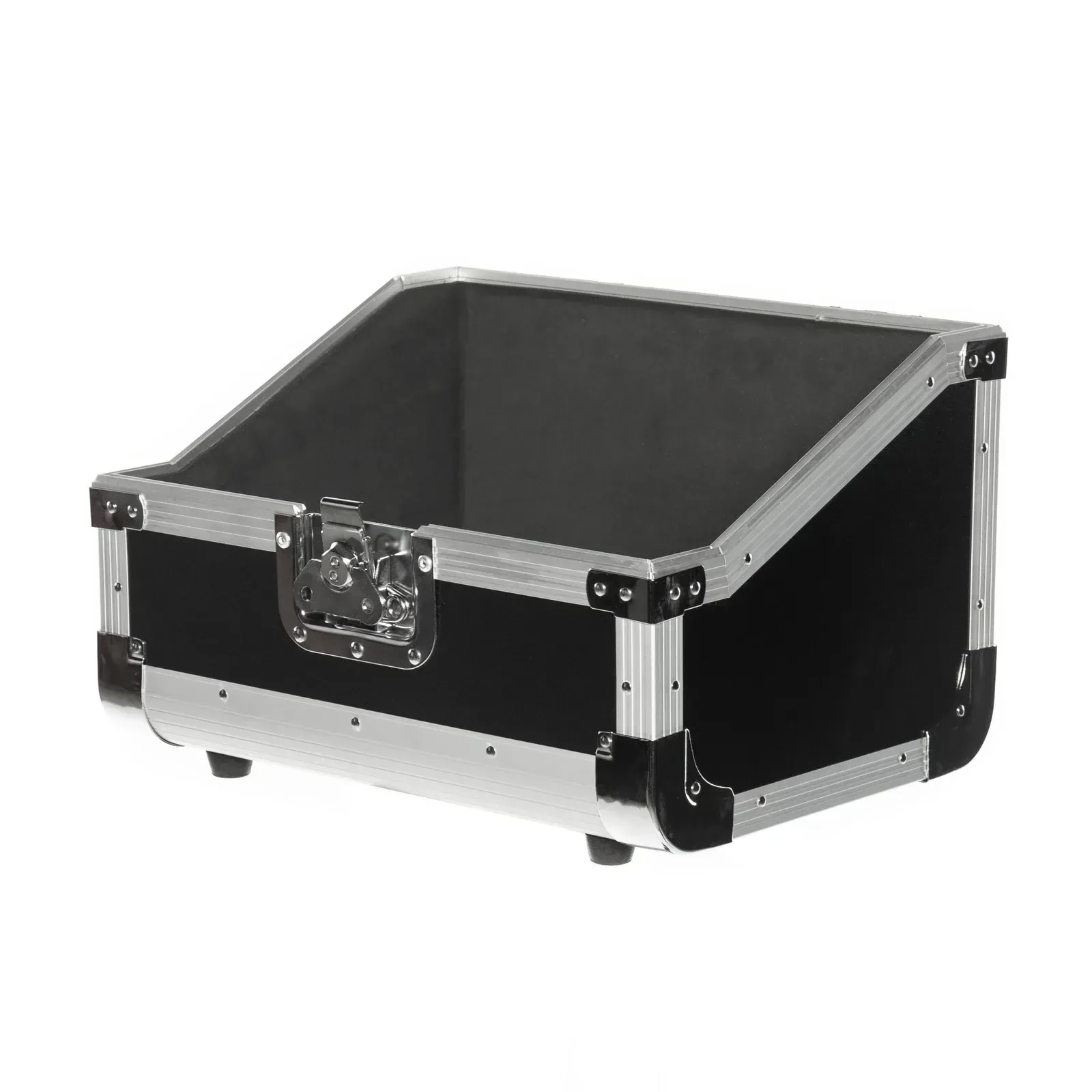 Изображение №2