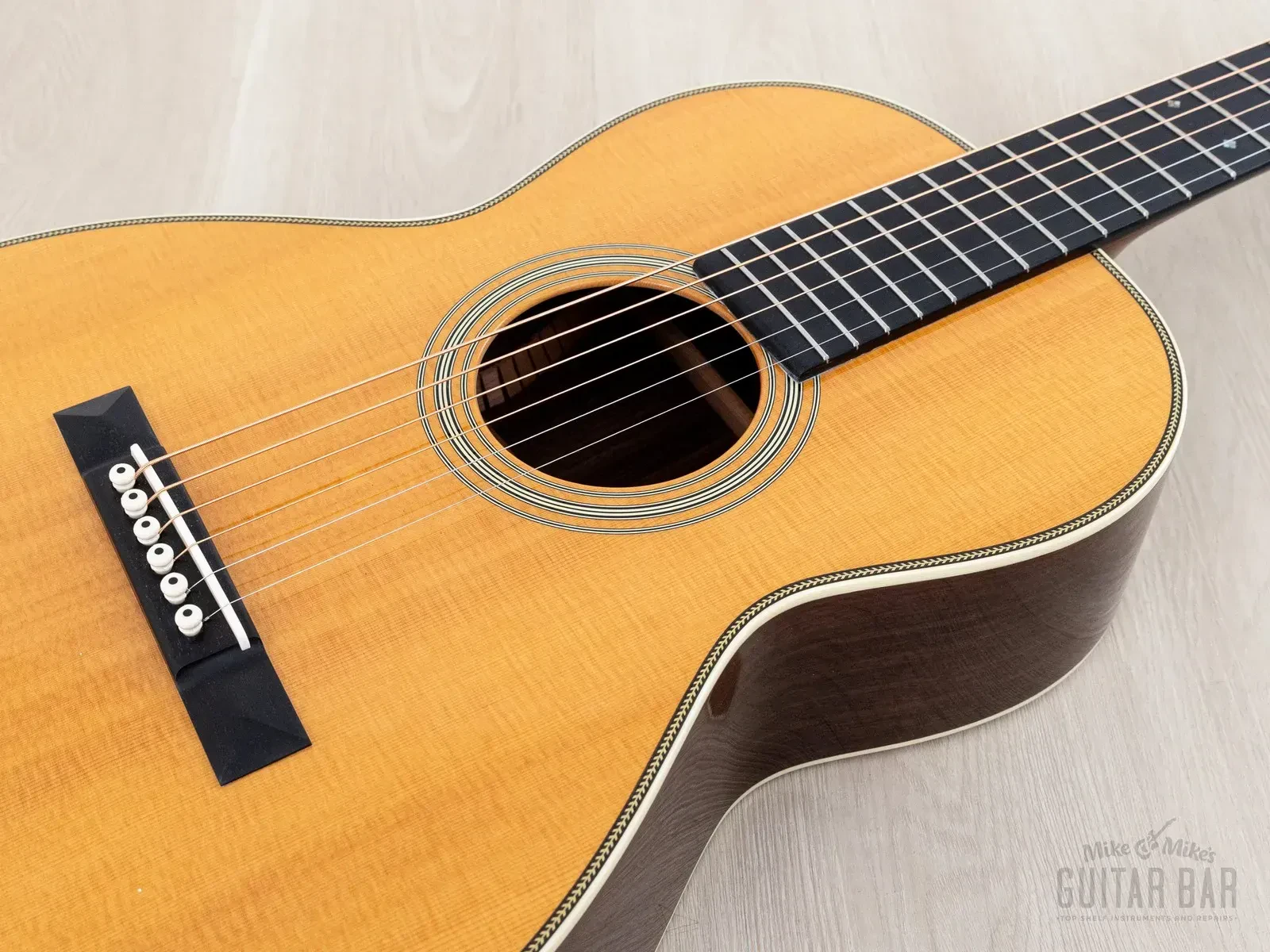 Изображение №7