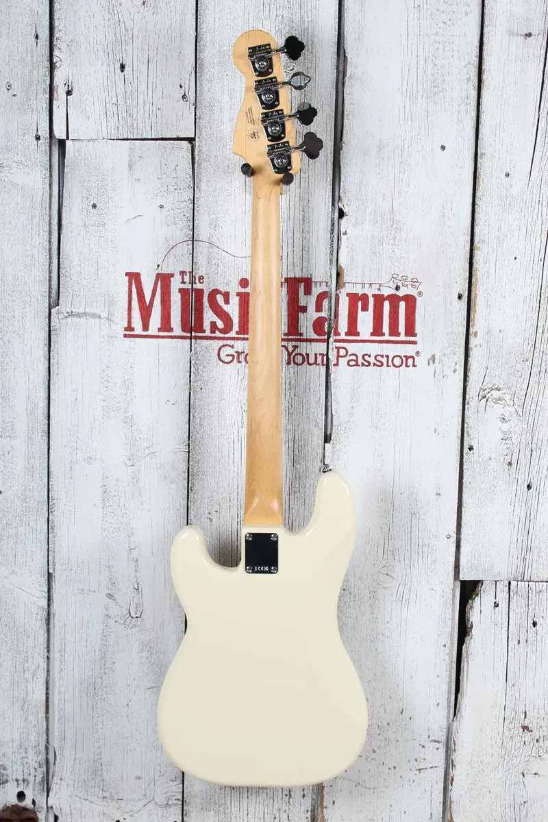 Изображение №6