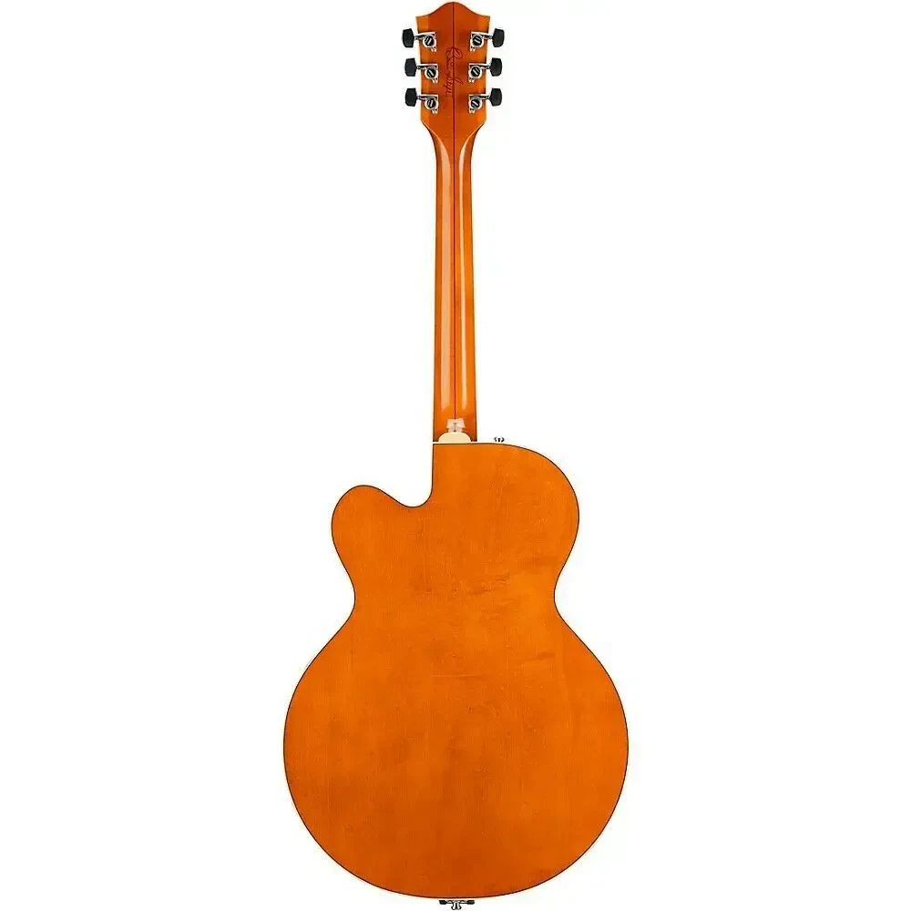 Изображение №4