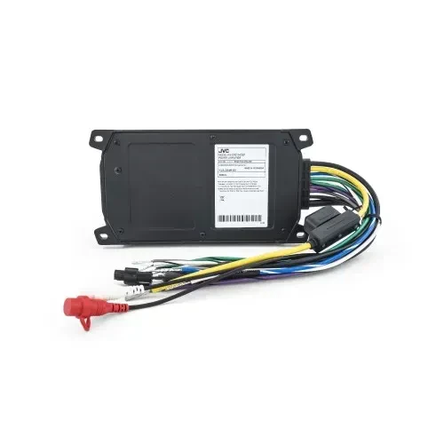 Изображение №16