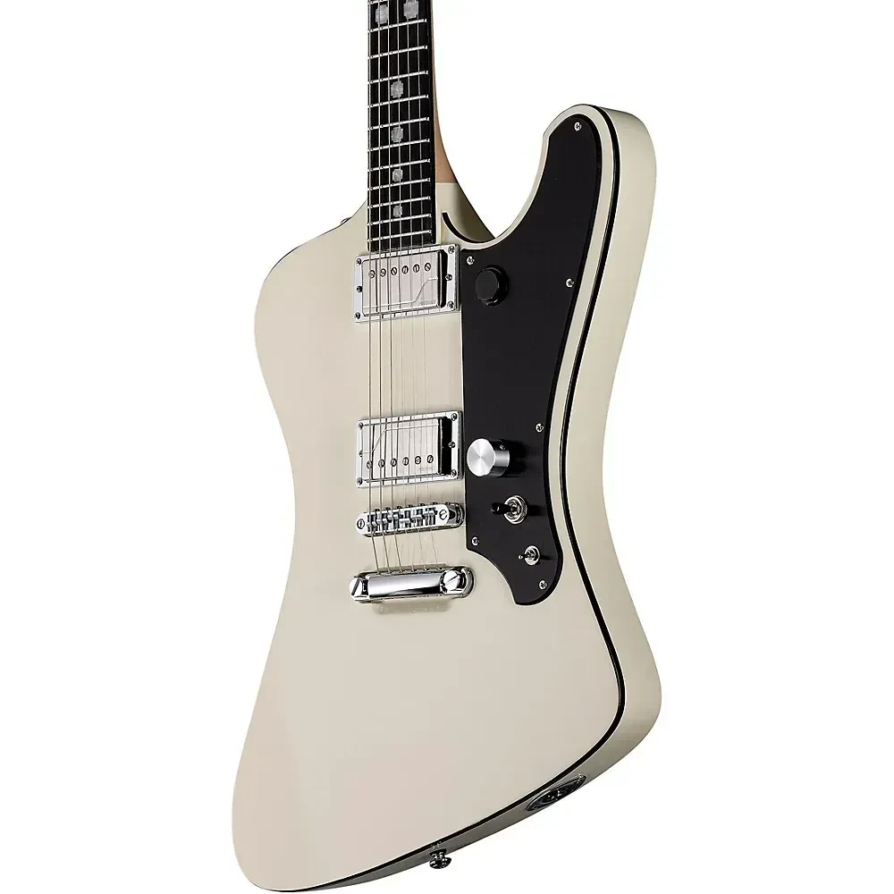 Изображение №5