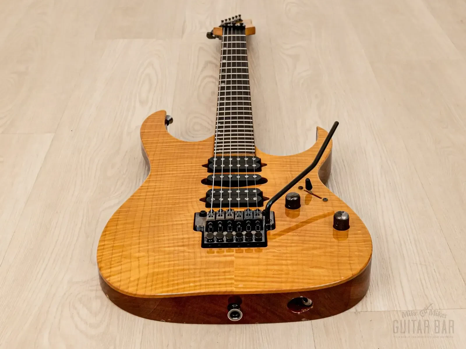 Изображение №8