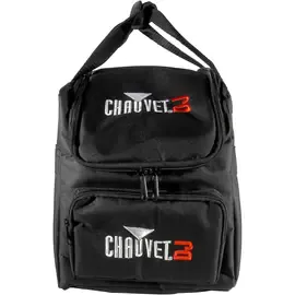 Чехол для музыкального оборудования Chauvet DJ CHS-25 SlimPAR 64 VIP Gear Travel Bag