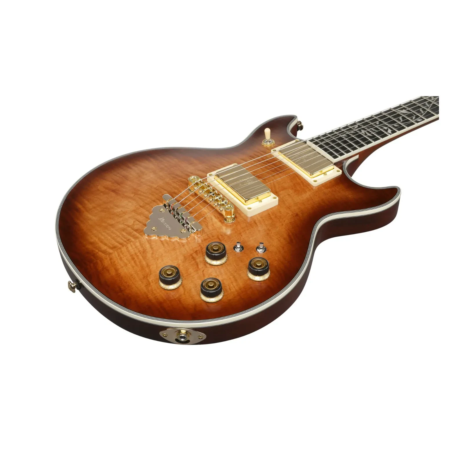 Изображение №6