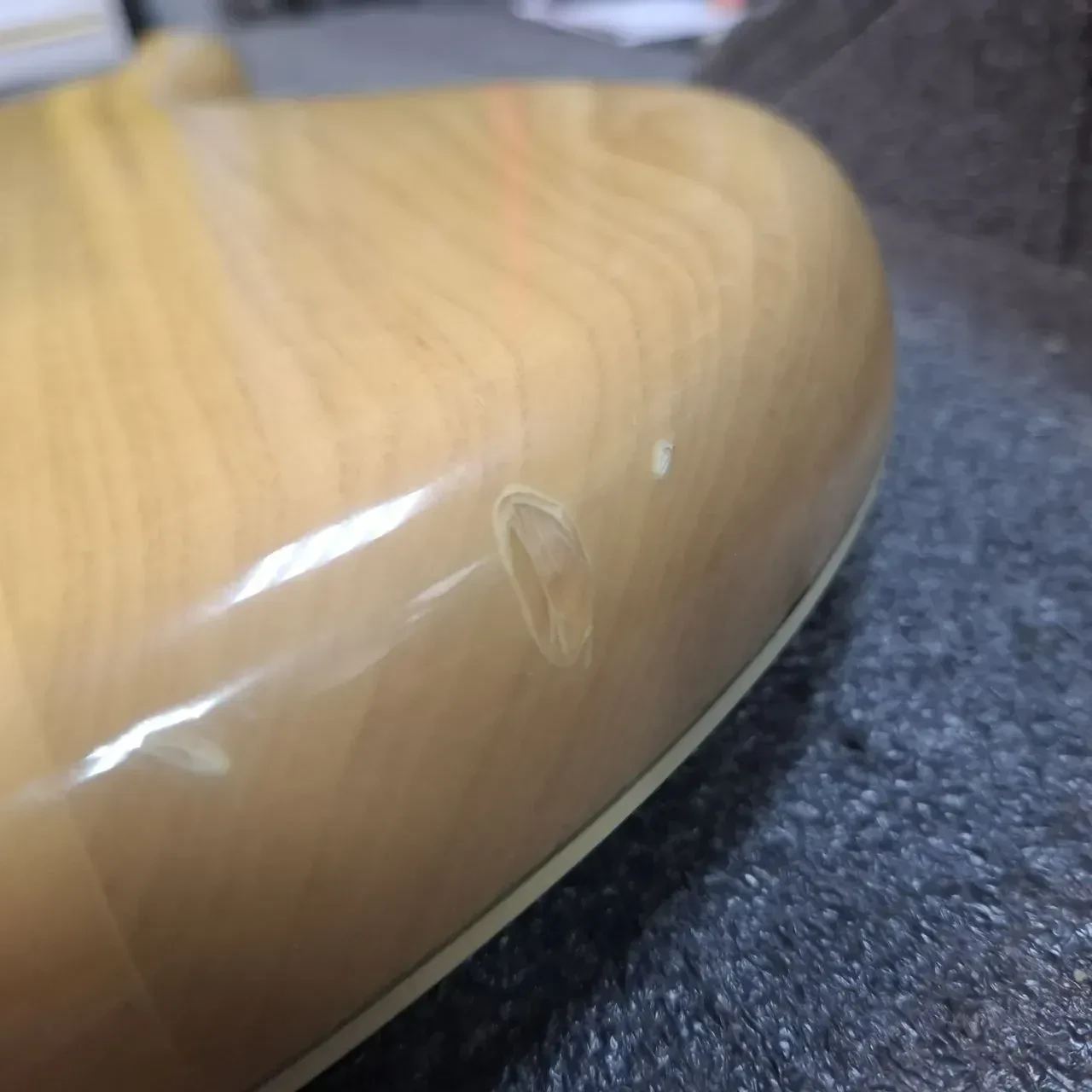 Изображение №32