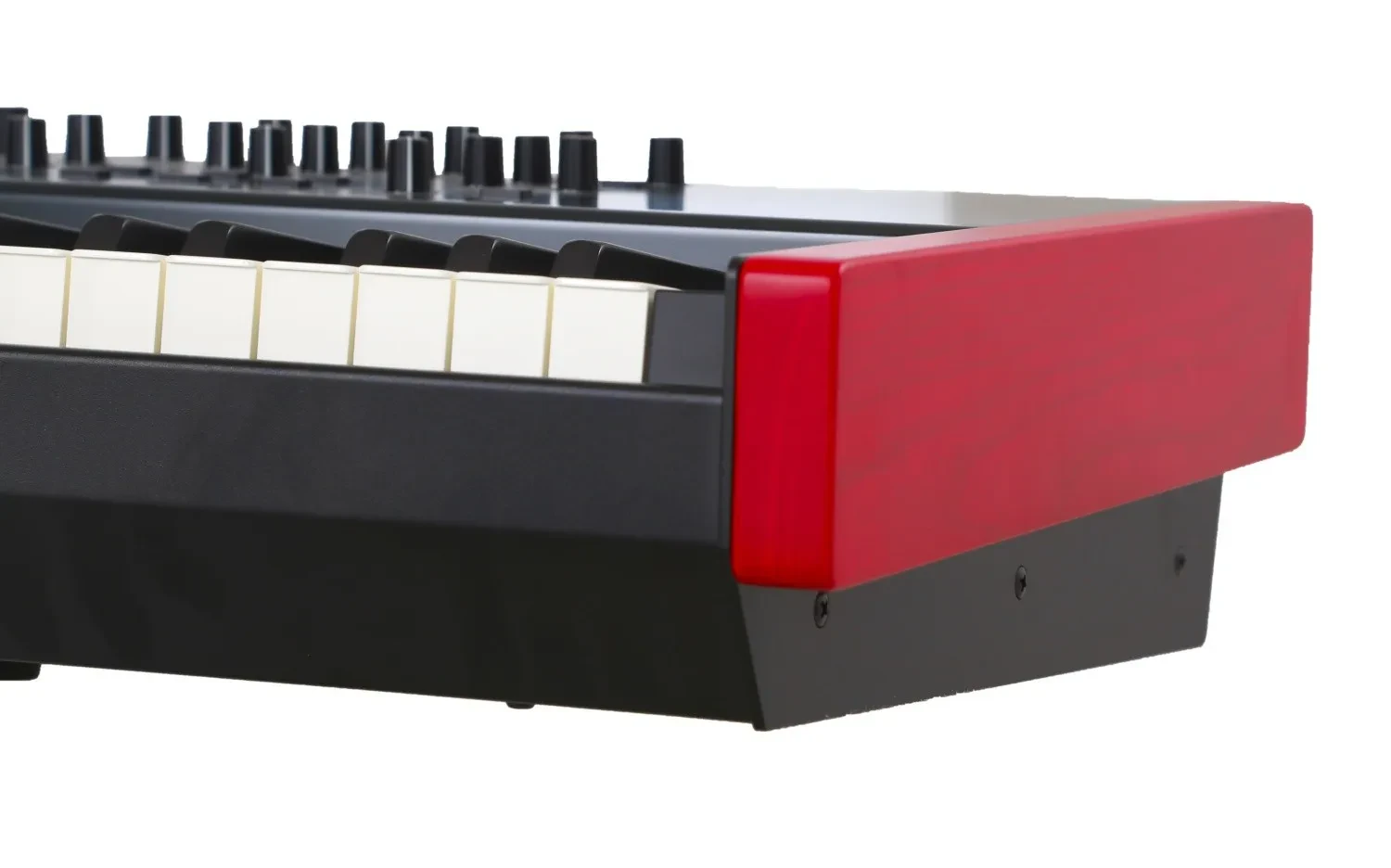 Изображение №6